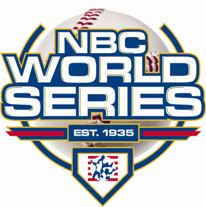National Baseball Congress World Series