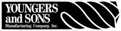 Youngers and Sons Manufacturing Company, Inc.