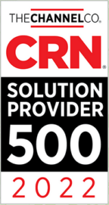 crn