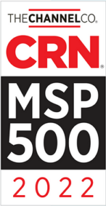 crn-msp
