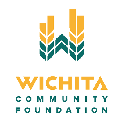 Wichita Community Foundation