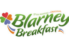 39th Annual Blarney Breakfast