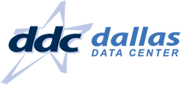Dallas Data Center