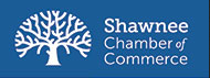 Shawnee Chamber of Commerce