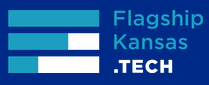 Flagship Kansas