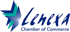 Lenexa Chamber of Commerce