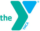 Greater Wichita YMCA