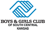 Boys and Girls Club of South Central Kansas