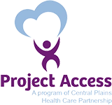 Project Access