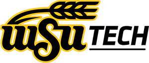 WSU Tech
