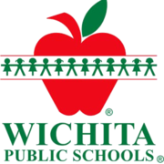 Wichita Schools USD 259