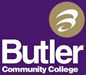Butler Community College