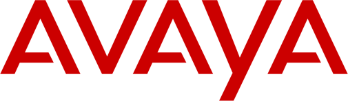 AVAYA logo