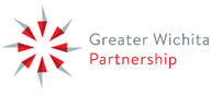 Greater Wichita Partnership