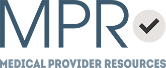 Medical Provider Resources
