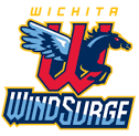 Wichita Wind Surge