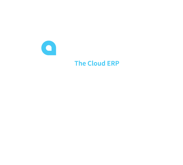Acumatica President's Club 2023