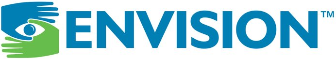 Envision