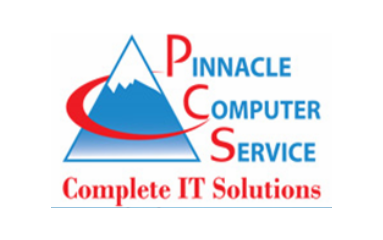 Pinnacle Computer Service