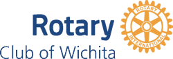 Rotary of Wichita