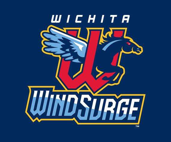 Wichita Wind Surge