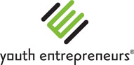 Youth Entrepreneurs