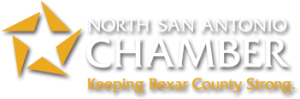 North San Antonio Chamber of Commerce