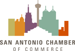 San Antonio Chamber of Commerce