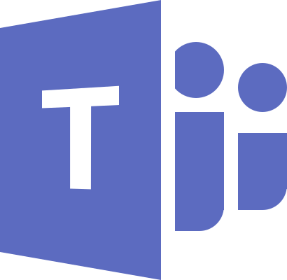 High Touch Technologies Logo