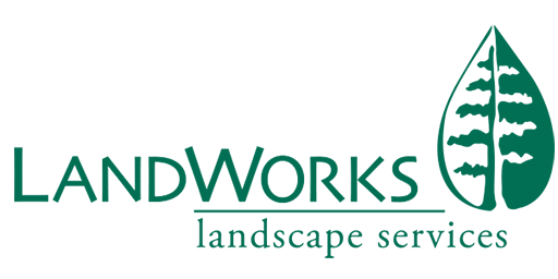 LandWorks Landscape Services