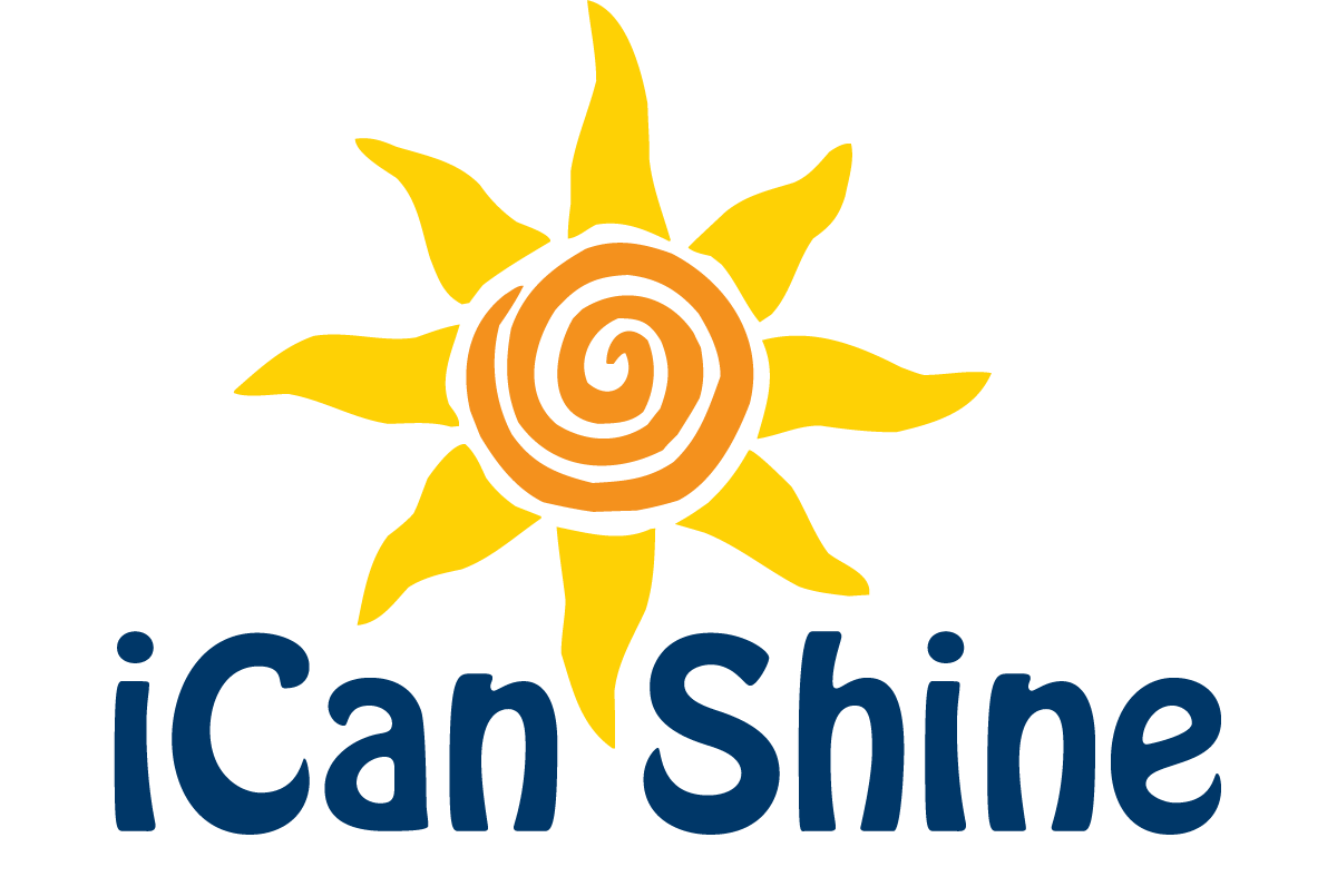 iCan Shine