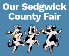 Sedgwick County Fair Association