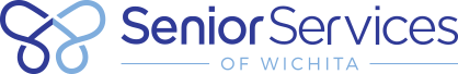 Senior Services of Wichita