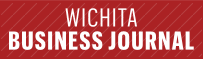Wichita Business Journal (WBJ)