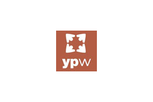 Young Professionals of Wichita (YPW)